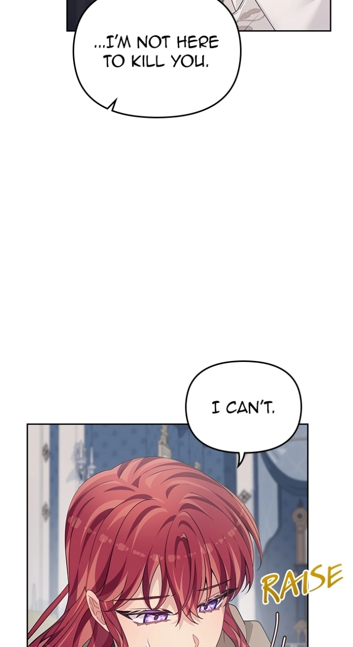 When Two Villains Meet Chapter 110 page 81 - 