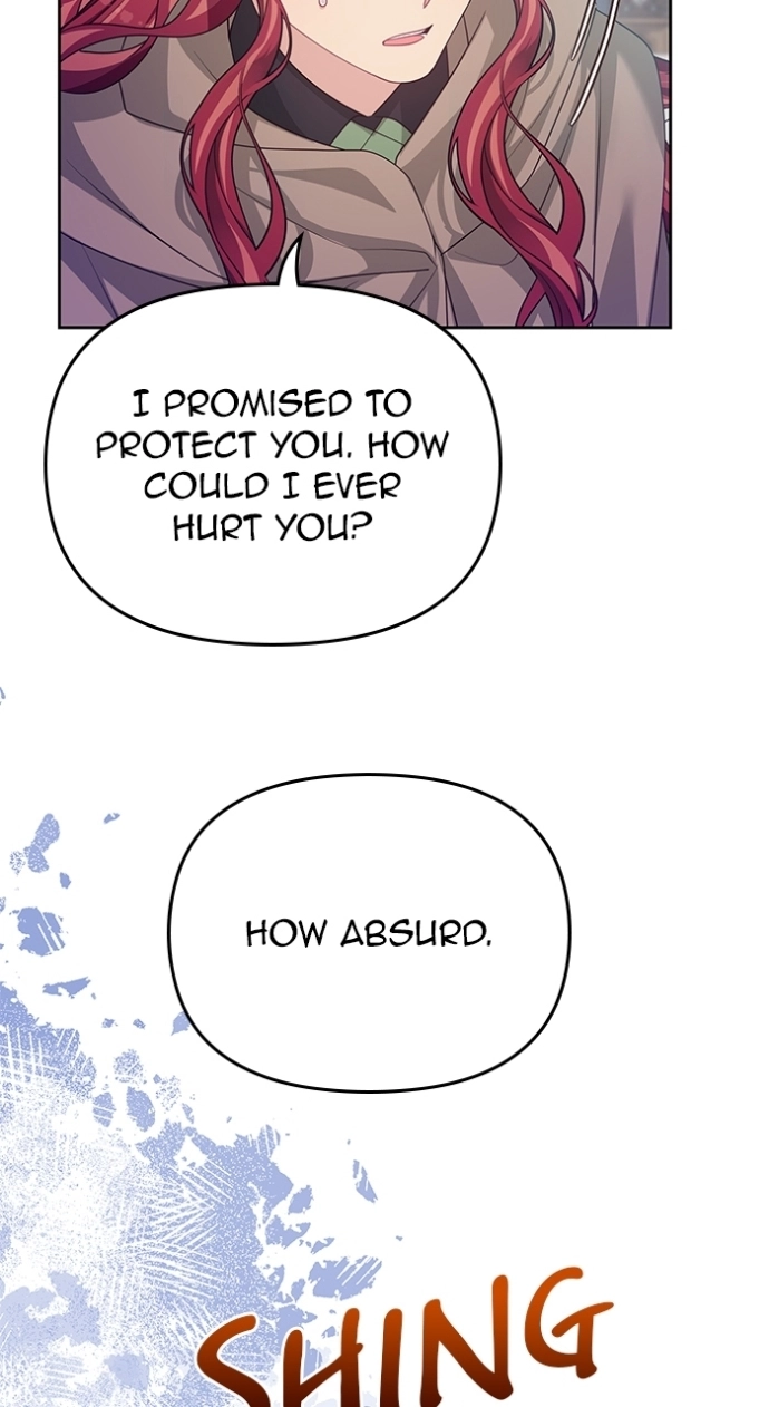 When Two Villains Meet Chapter 110 page 82 - 
