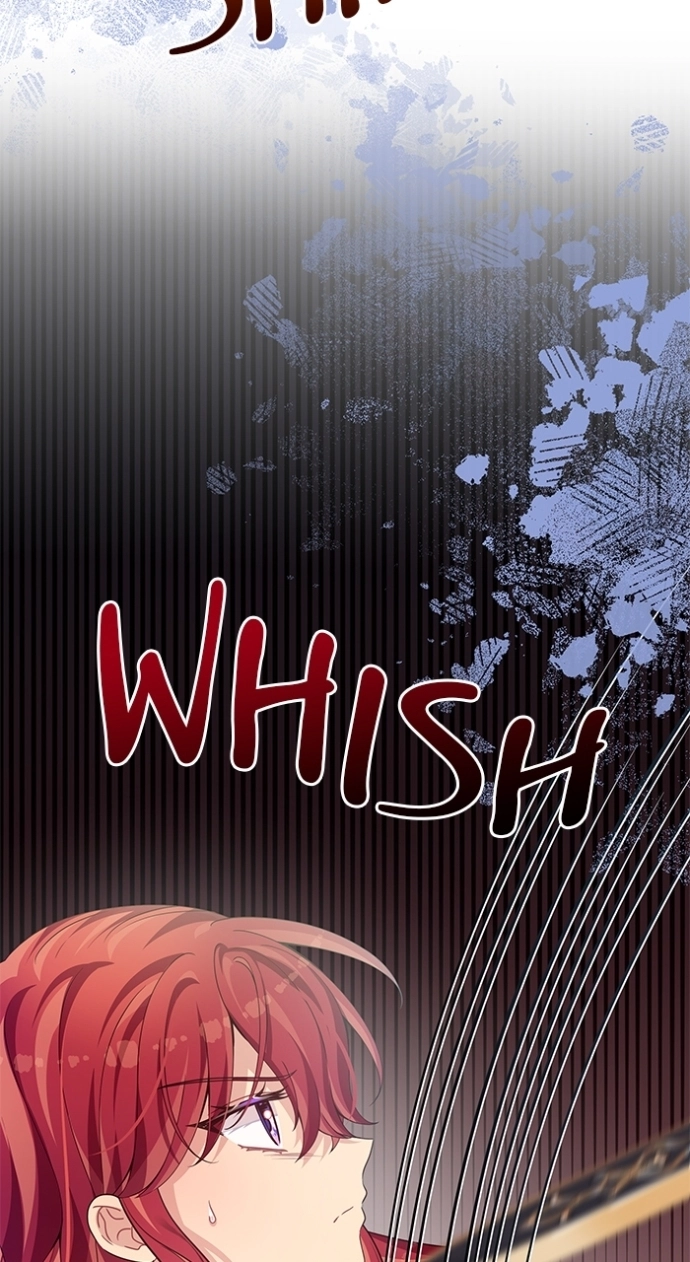 When Two Villains Meet Chapter 110 page 83 - 