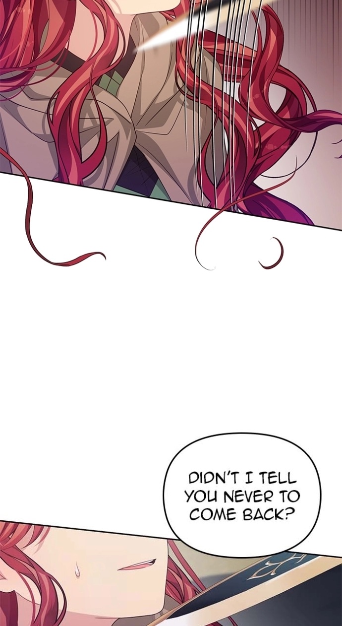 When Two Villains Meet Chapter 110 page 84 - 