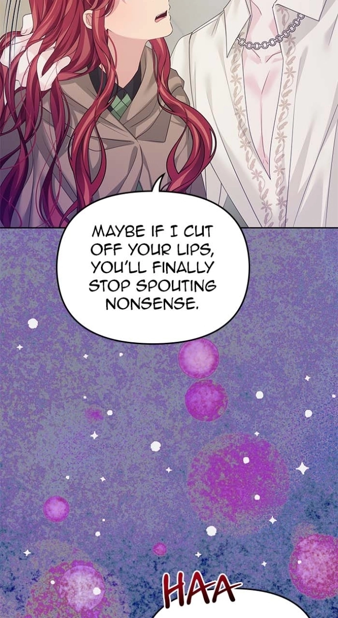 When Two Villains Meet Chapter 110 page 88 - 