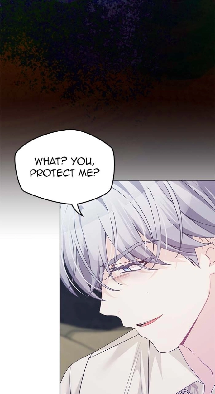 When Two Villains Meet Chapter 110 page 90 - 