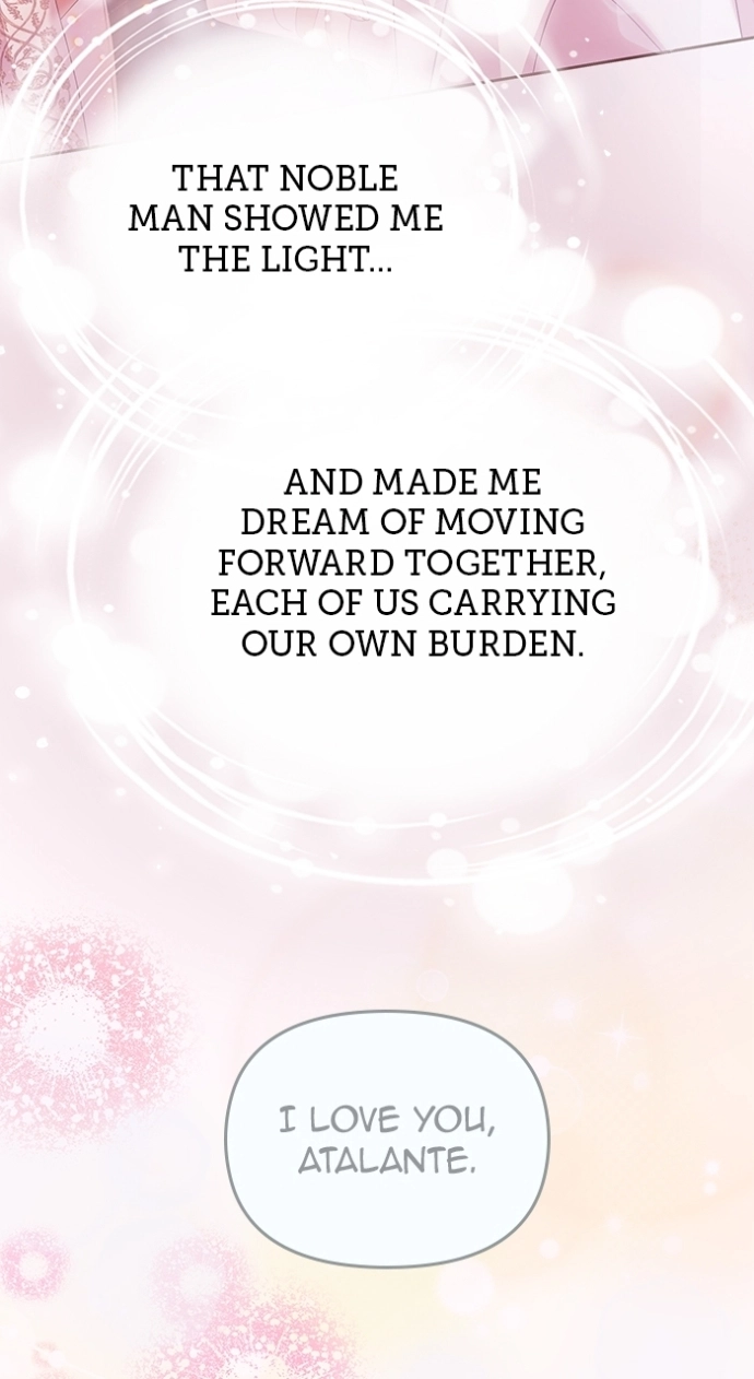 When Two Villains Meet Chapter 110 page 10 - 