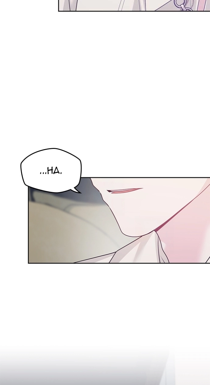 When Two Villains Meet Chapter 110 page 91 - 