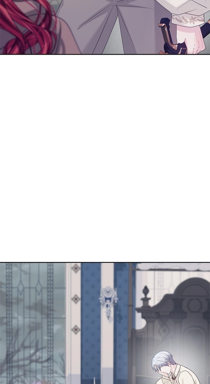 When Two Villains Meet Chapter 110 page 93 - 