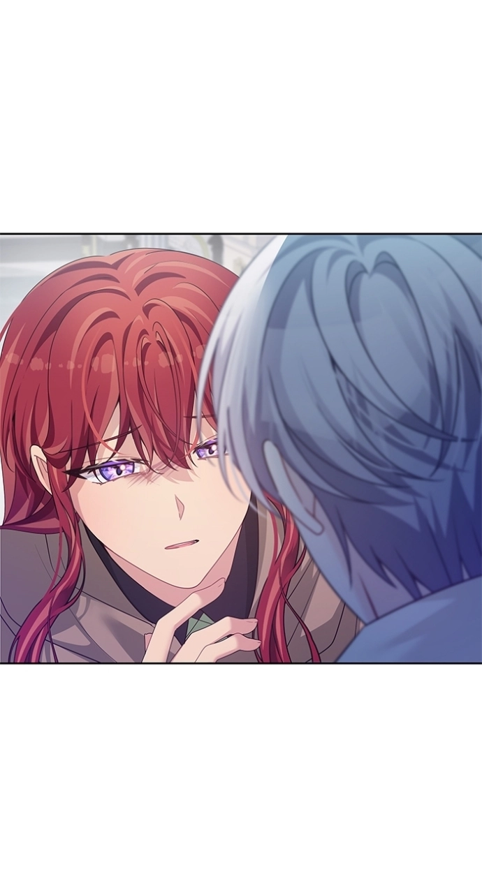 When Two Villains Meet Chapter 110 page 96 - 