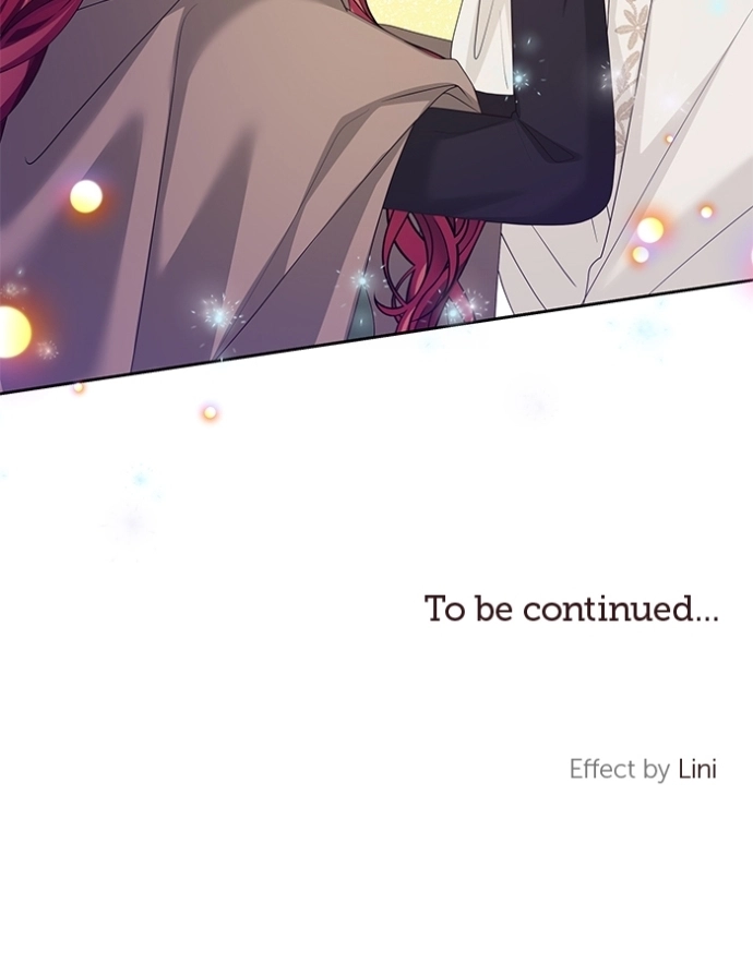 When Two Villains Meet Chapter 110 page 98 - 