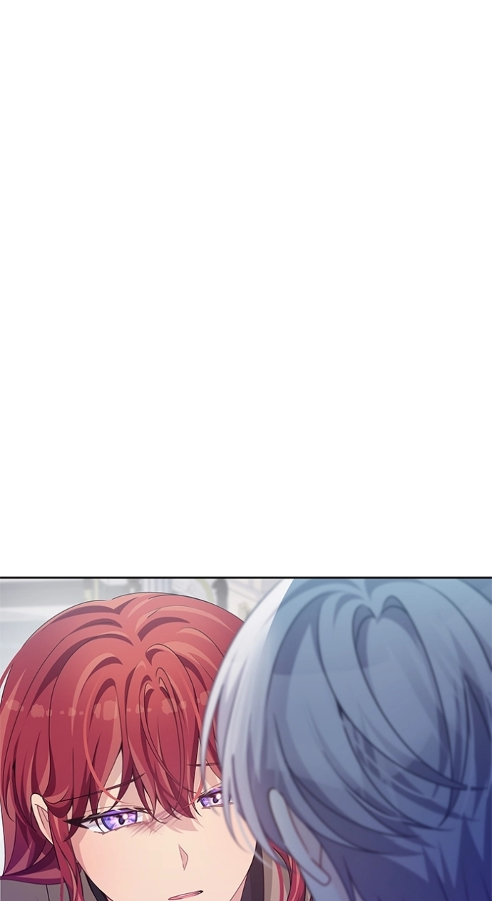 When Two Villains Meet Chapter 111 page 2 - 