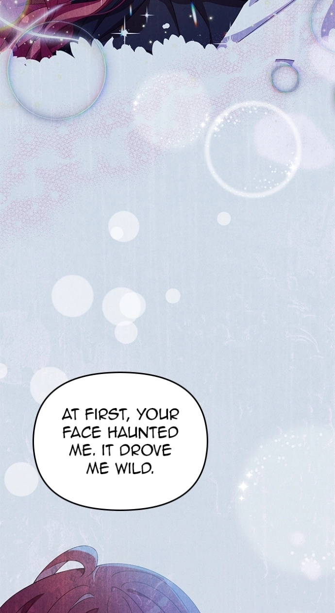 When Two Villains Meet Chapter 111 page 12 - 