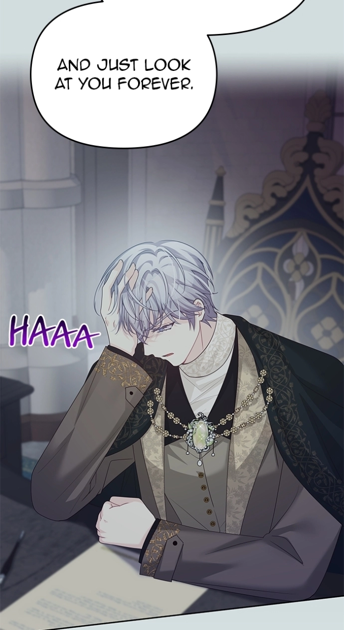 When Two Villains Meet Chapter 111 page 14 - 