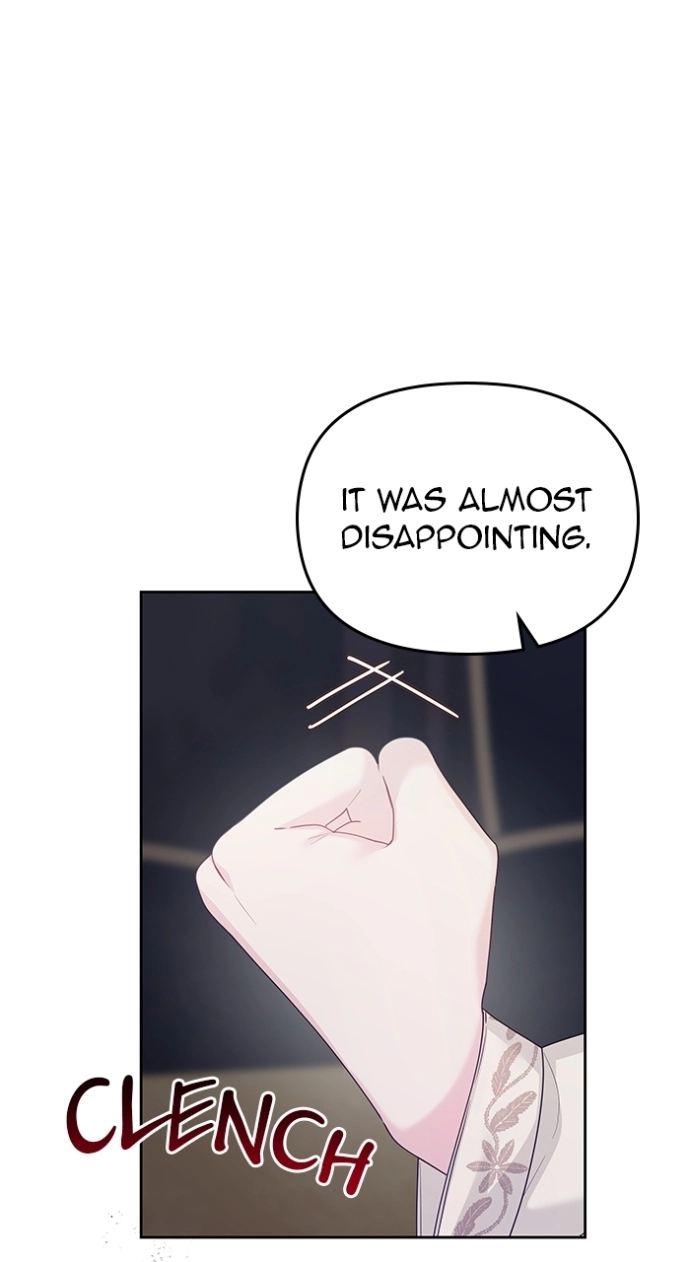 When Two Villains Meet Chapter 111 page 18 - 