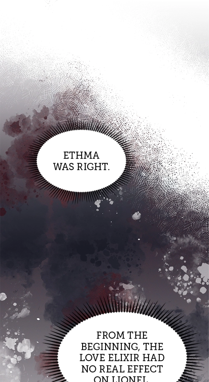 When Two Villains Meet Chapter 111 page 19 - 