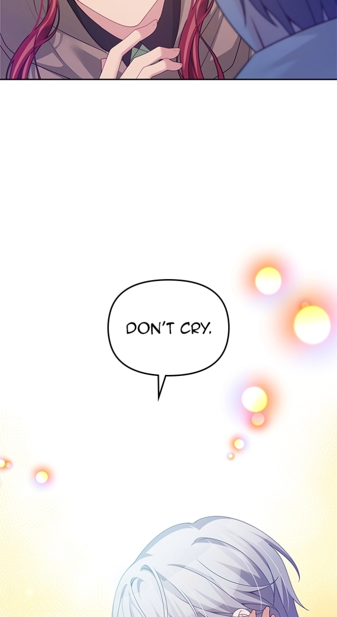 When Two Villains Meet Chapter 111 page 3 - 