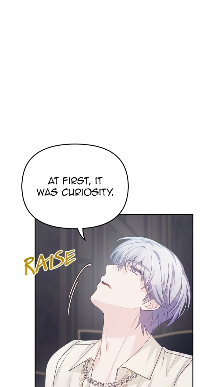 When Two Villains Meet Chapter 111 page 21 - 