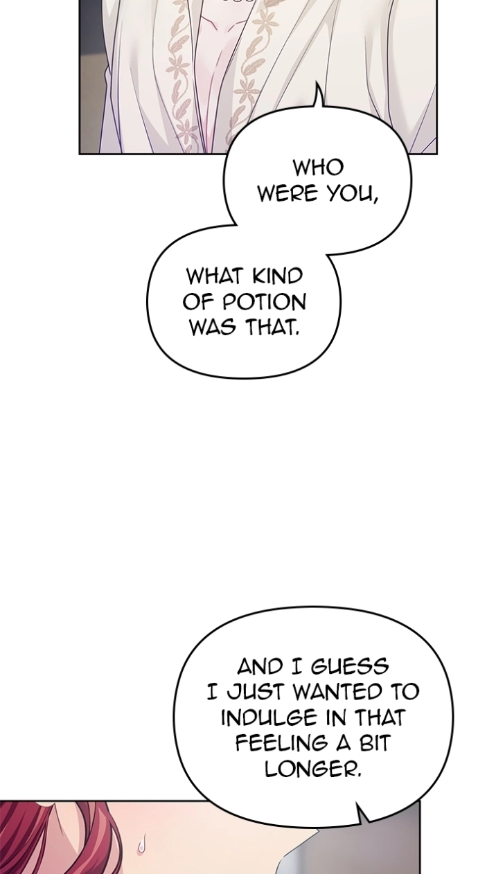 When Two Villains Meet Chapter 111 page 22 - 