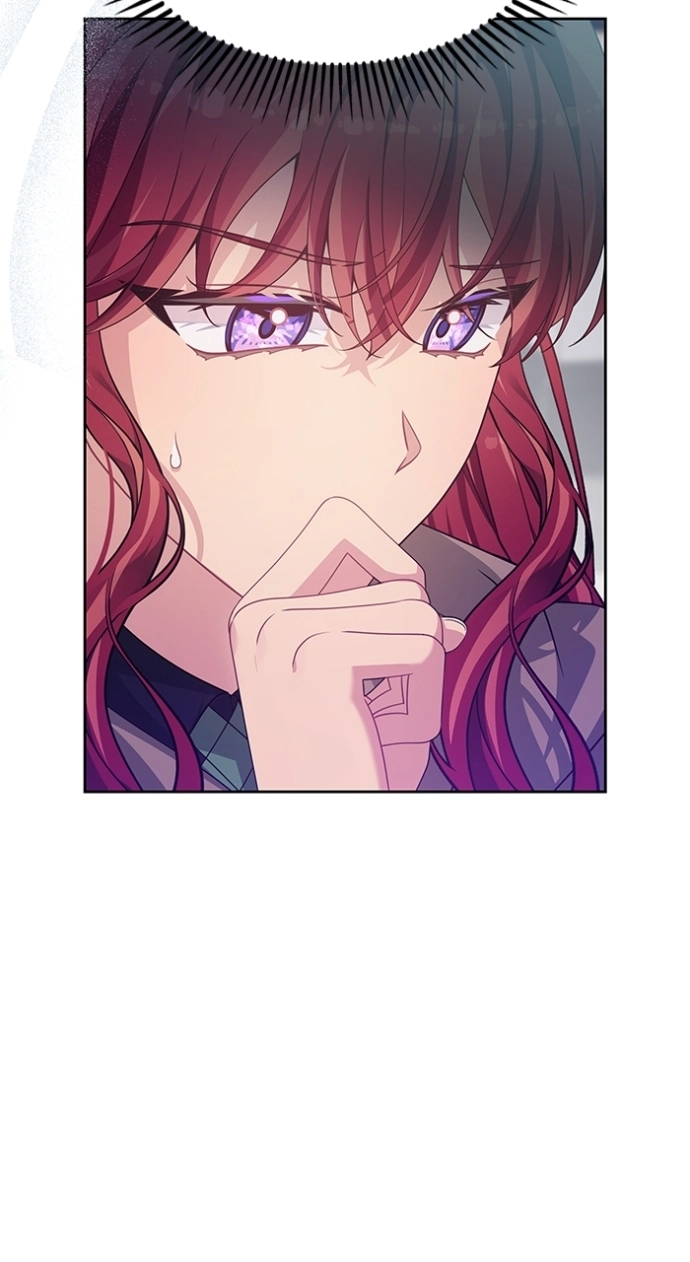 When Two Villains Meet Chapter 111 page 27 - 