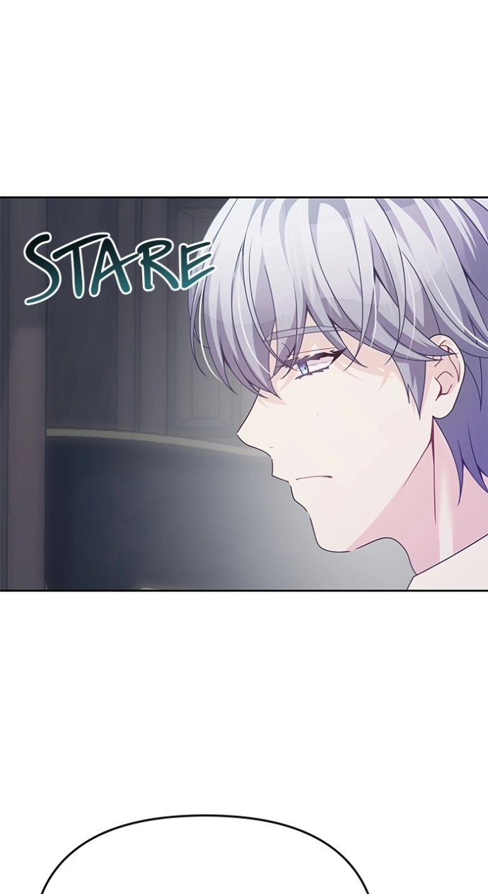 When Two Villains Meet Chapter 111 page 28 - 
