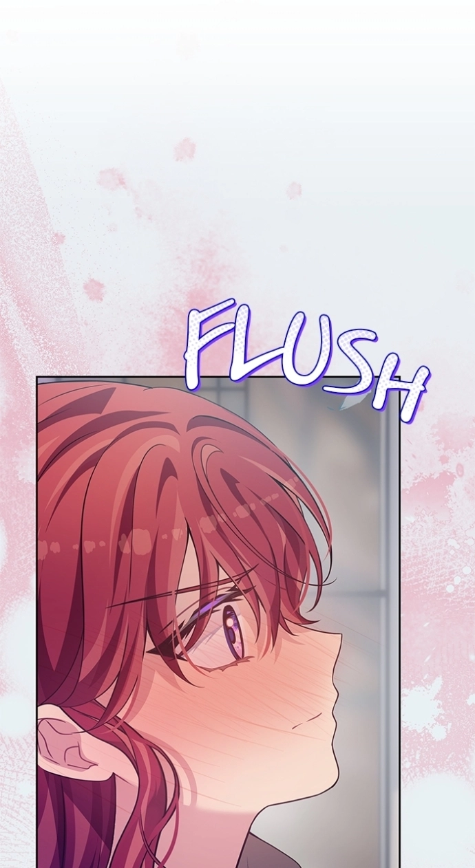 When Two Villains Meet Chapter 111 page 32 - 