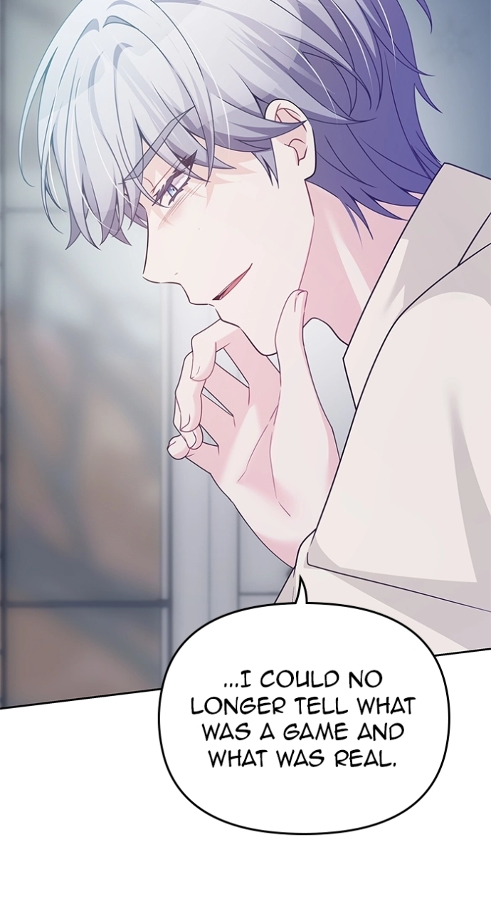 When Two Villains Meet Chapter 111 page 34 - 
