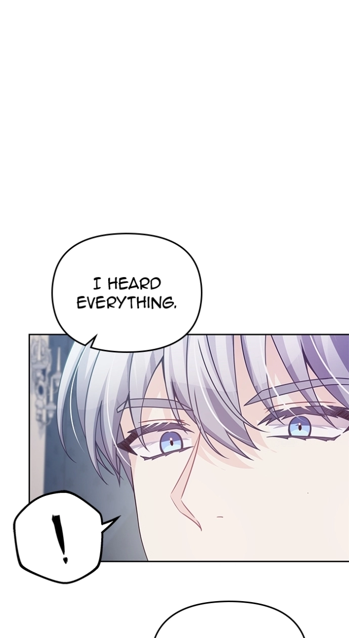When Two Villains Meet Chapter 111 page 38 - 