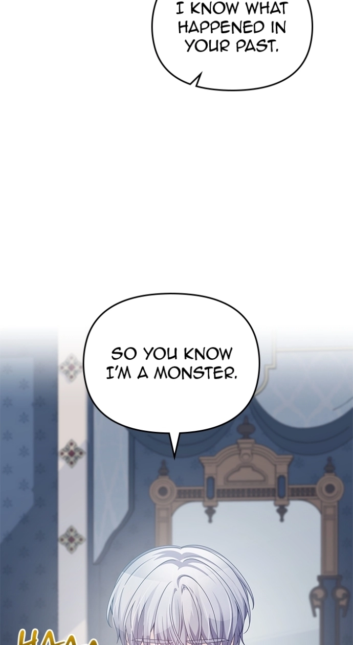 When Two Villains Meet Chapter 111 page 39 - 