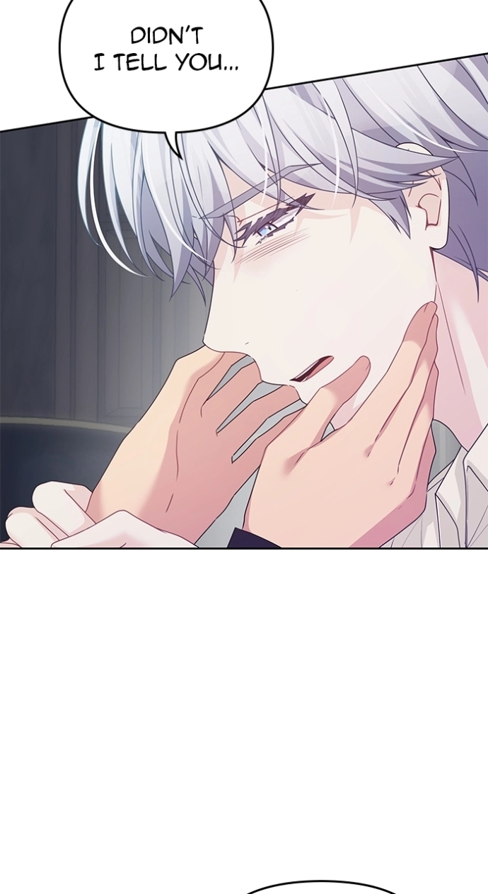 When Two Villains Meet Chapter 111 page 5 - 