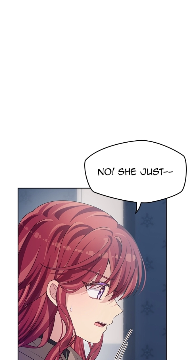 When Two Villains Meet Chapter 111 page 45 - 