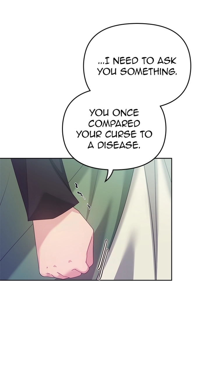 When Two Villains Meet Chapter 111 page 48 - 