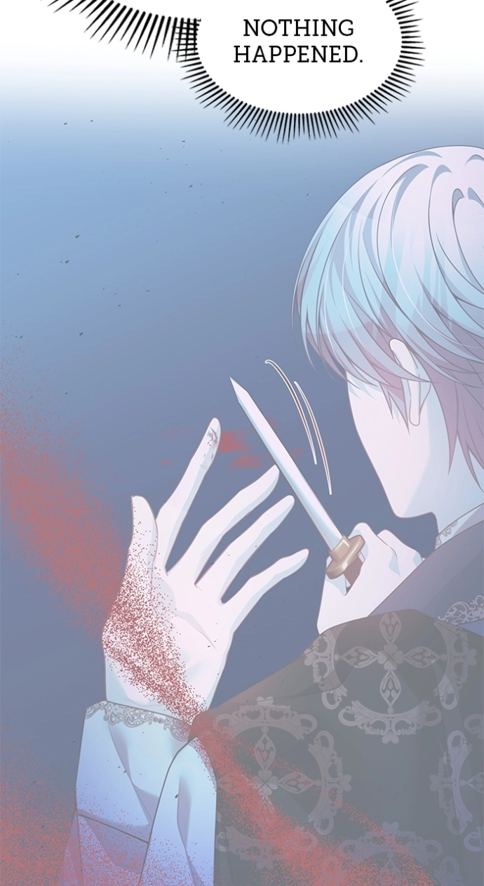 When Two Villains Meet Chapter 111 page 51 - 