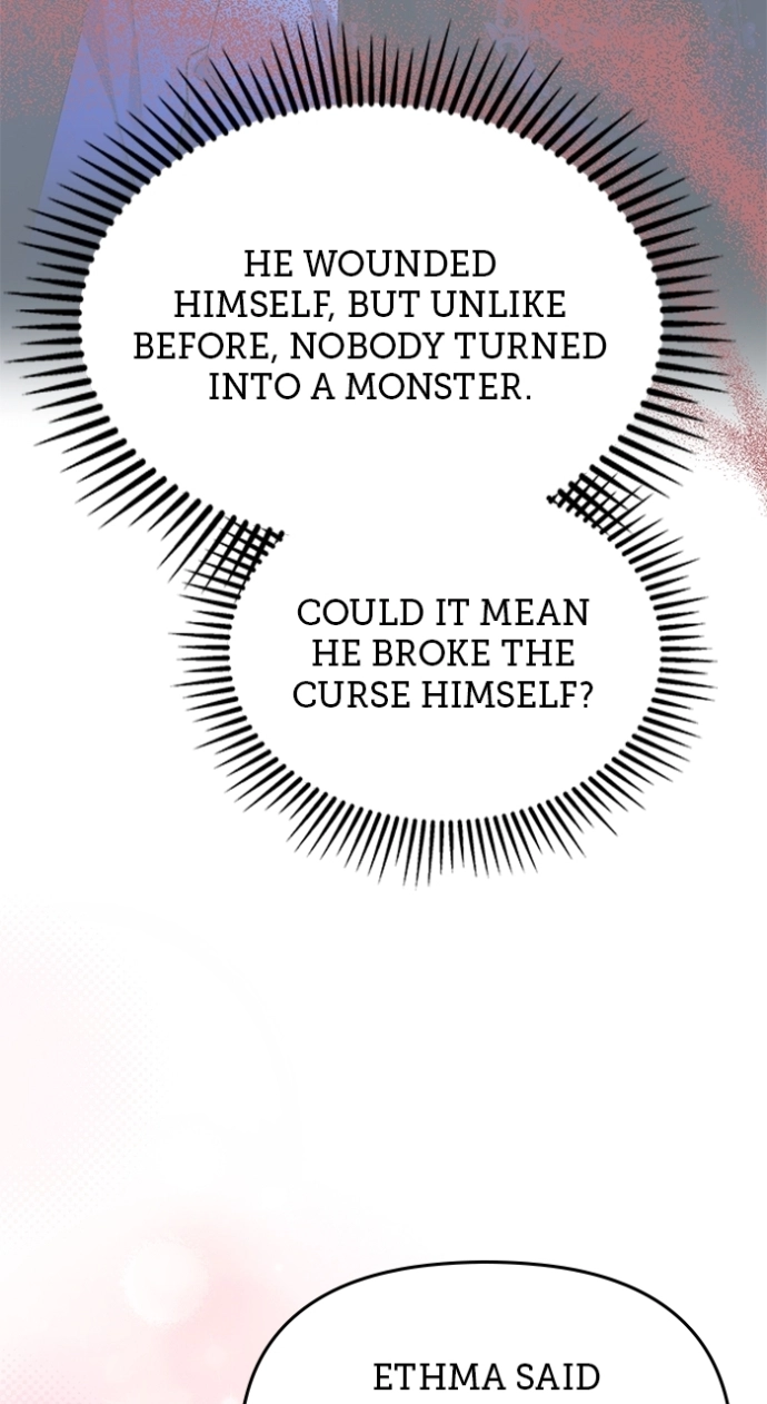 When Two Villains Meet Chapter 111 page 52 - 