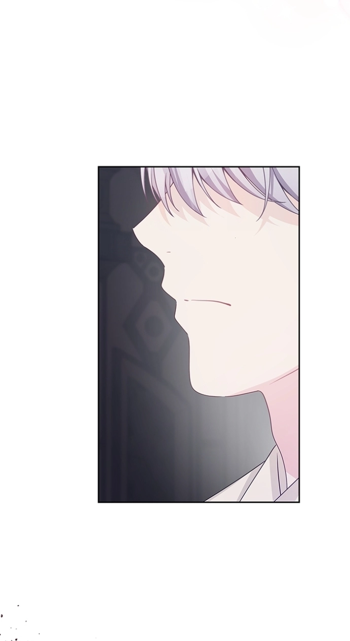 When Two Villains Meet Chapter 111 page 54 - 