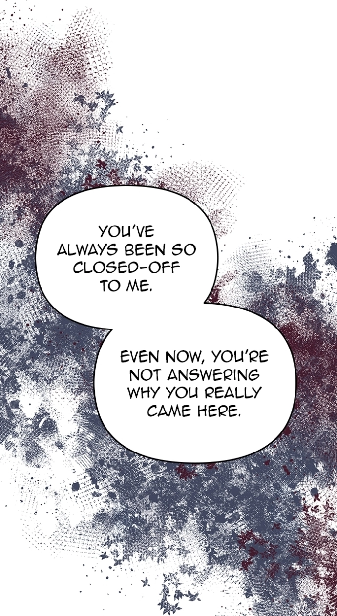 When Two Villains Meet Chapter 111 page 55 - 