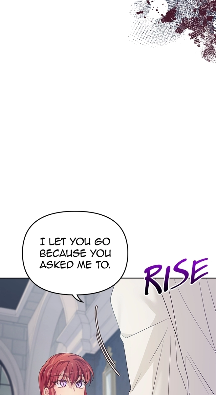 When Two Villains Meet Chapter 111 page 56 - 