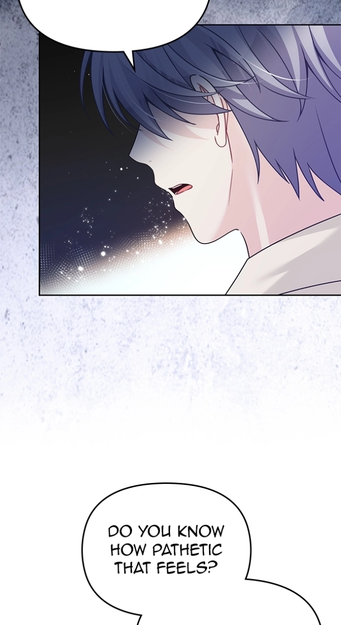 When Two Villains Meet Chapter 111 page 58 - 