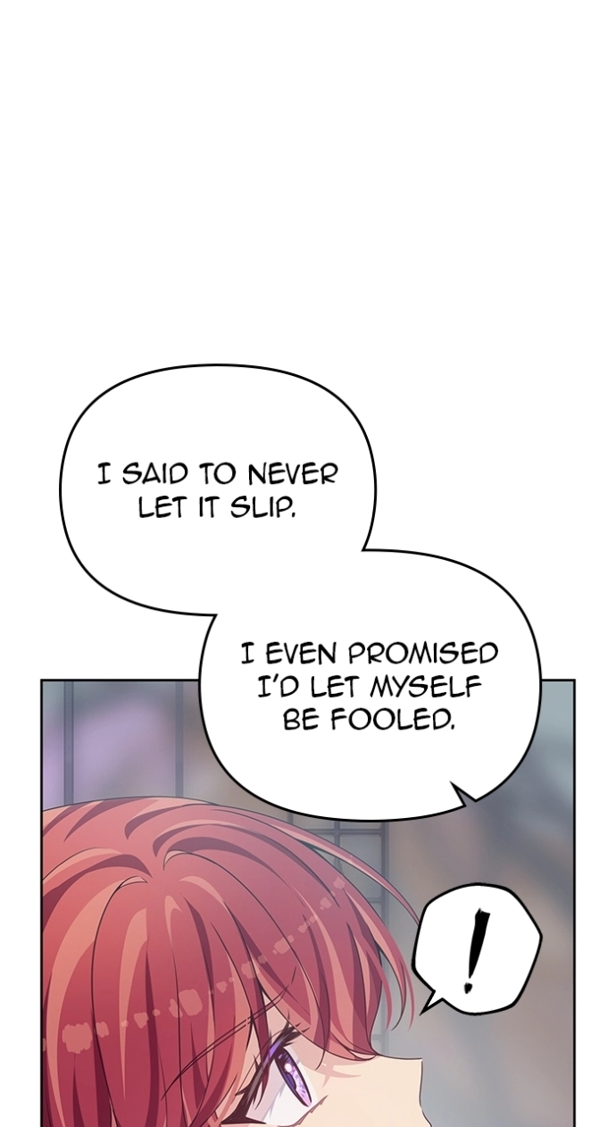 When Two Villains Meet Chapter 111 page 7 - 