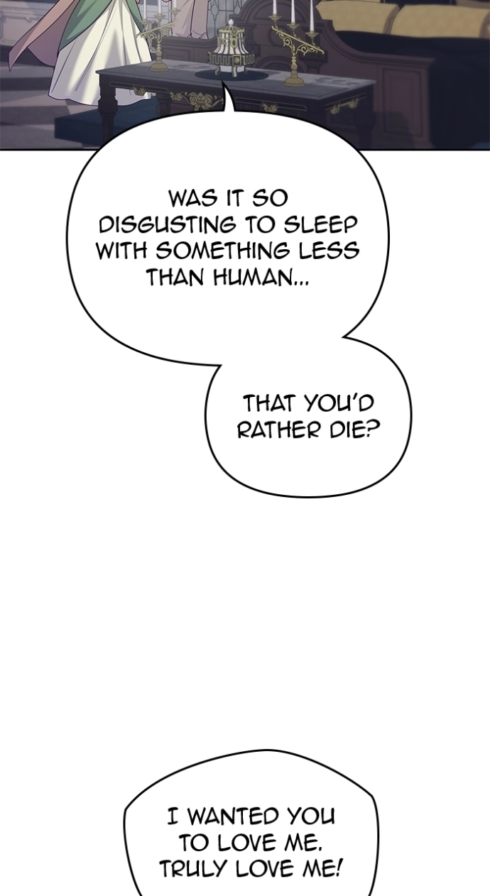 When Two Villains Meet Chapter 111 page 61 - 
