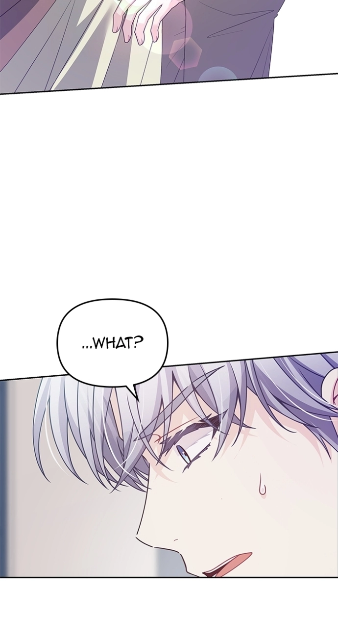 When Two Villains Meet Chapter 111 page 63 - 