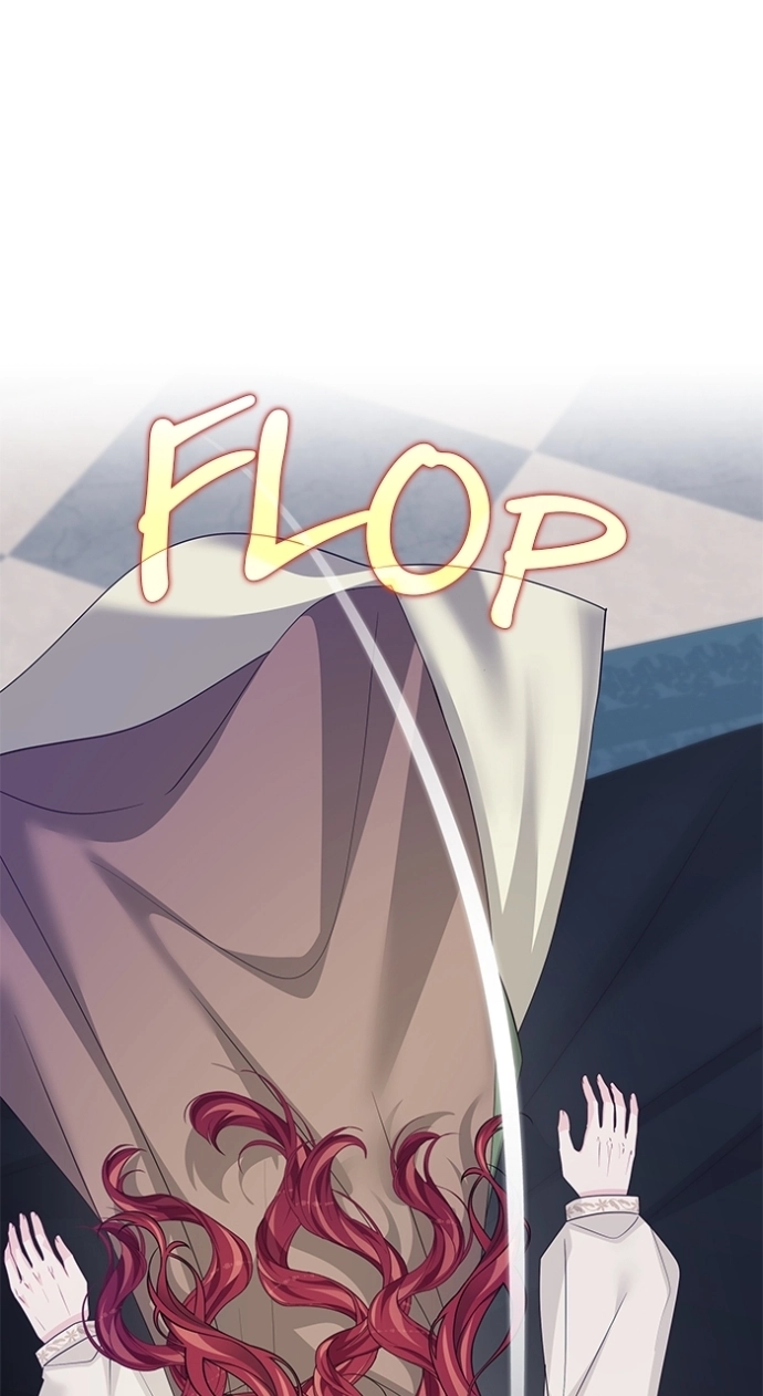 When Two Villains Meet Chapter 111 page 64 - 