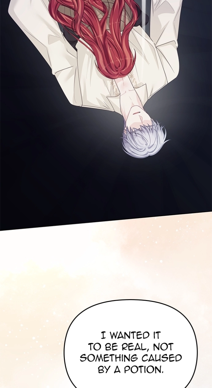 When Two Villains Meet Chapter 111 page 65 - 