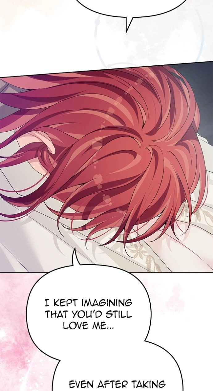 When Two Villains Meet Chapter 111 page 66 - 