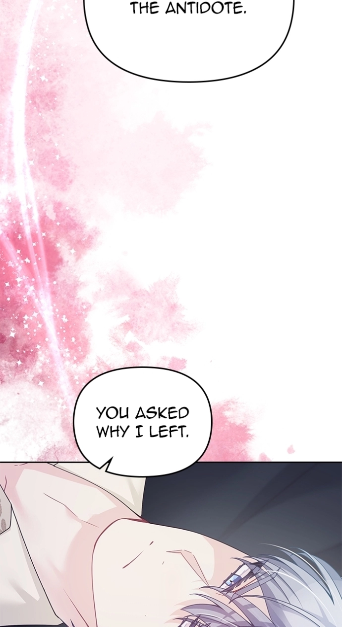 When Two Villains Meet Chapter 111 page 67 - 