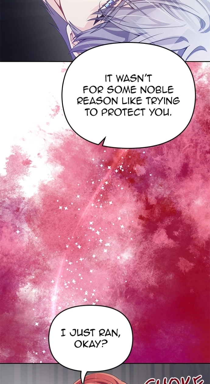 When Two Villains Meet Chapter 111 page 68 - 