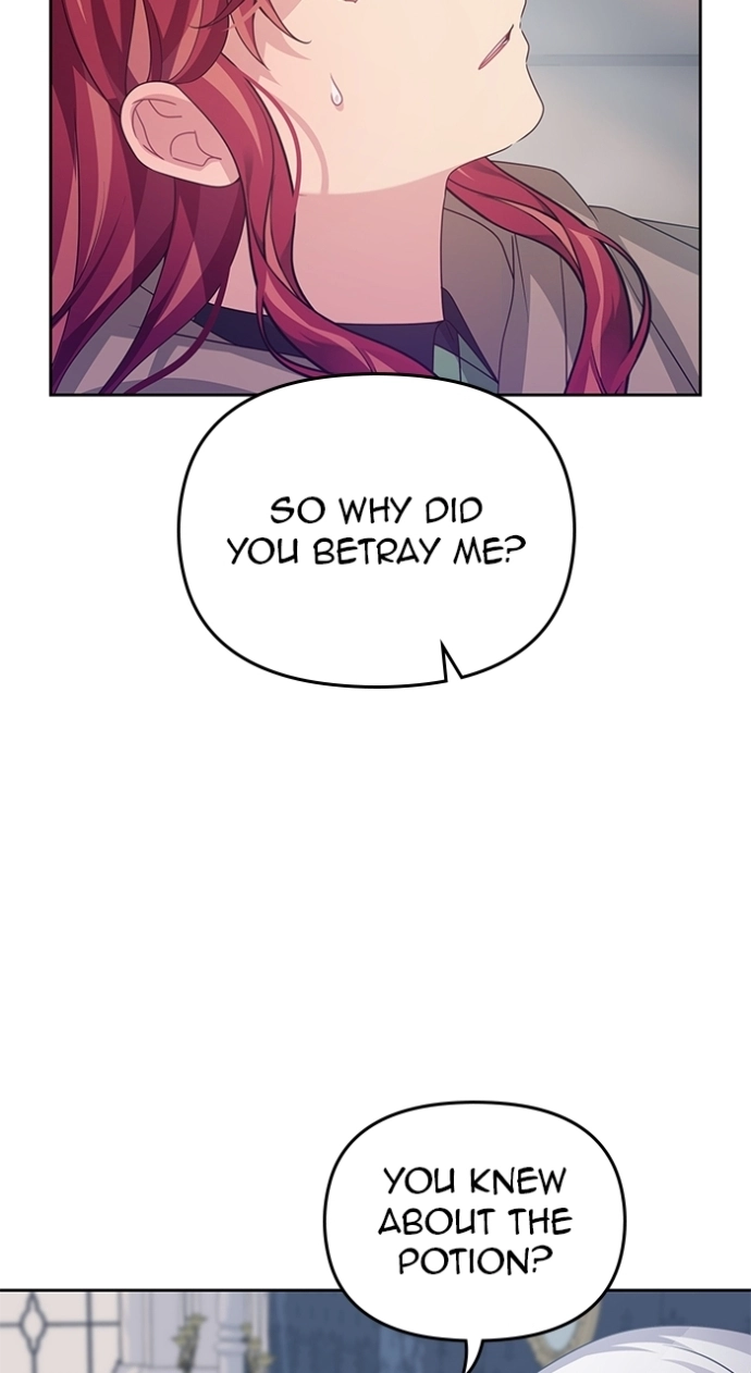 When Two Villains Meet Chapter 111 page 8 - 