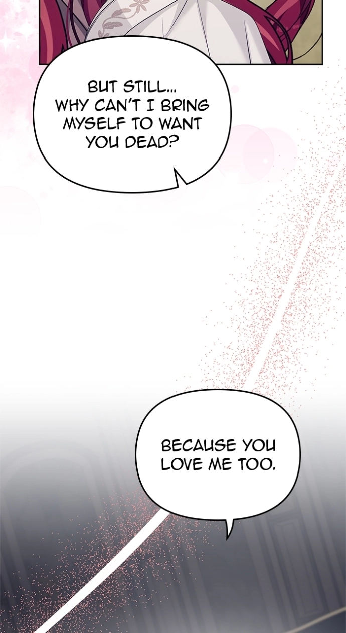 When Two Villains Meet Chapter 111 page 72 - 