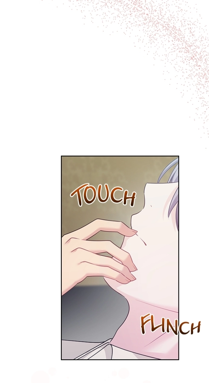 When Two Villains Meet Chapter 111 page 74 - 