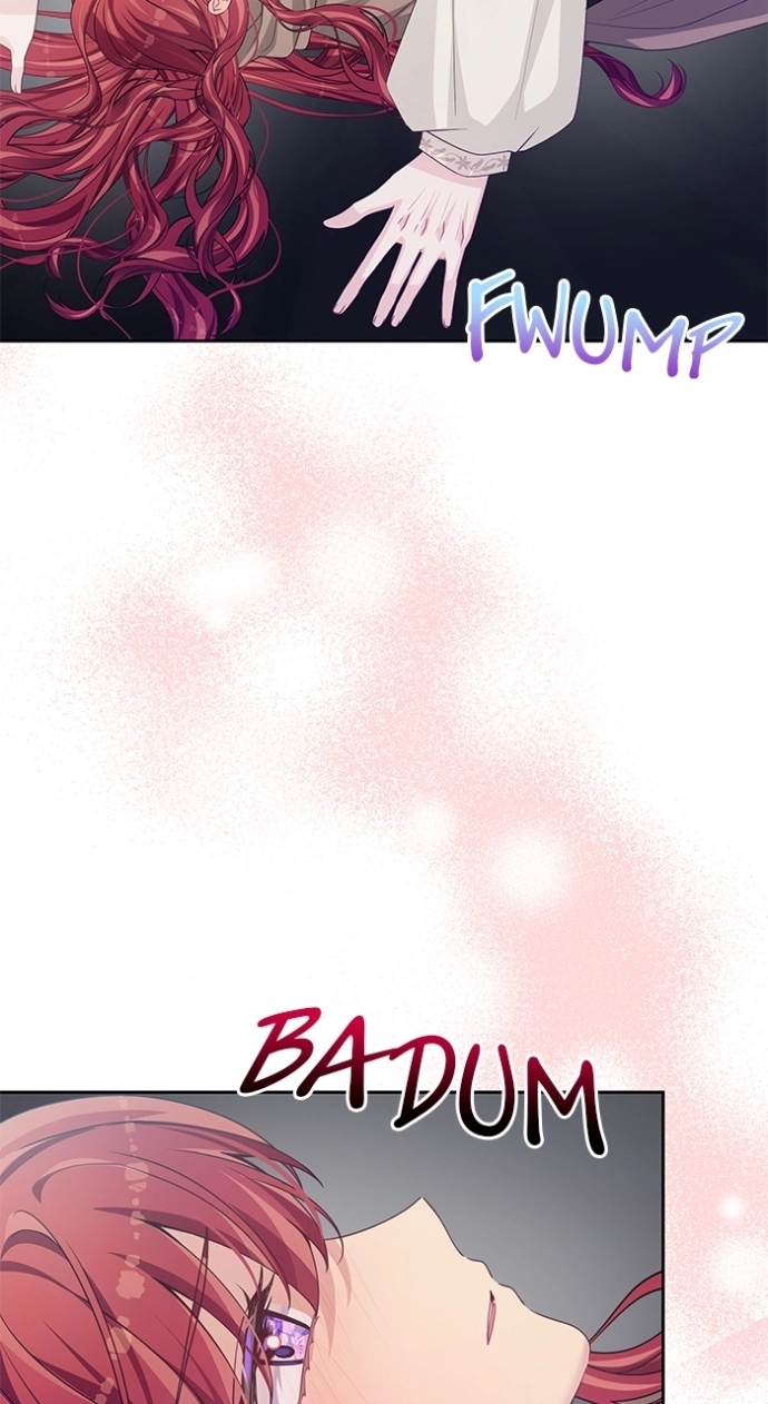 When Two Villains Meet Chapter 111 page 78 - 