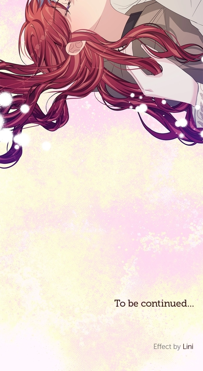 When Two Villains Meet Chapter 111 page 81 - 