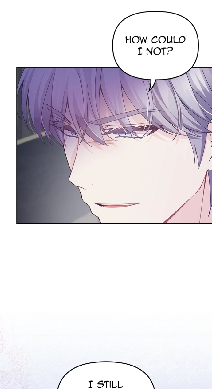 When Two Villains Meet Chapter 111 page 10 - 