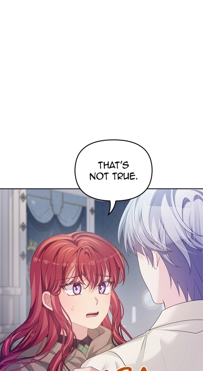 When Two Villains Meet Chapter 112 page 11 - 