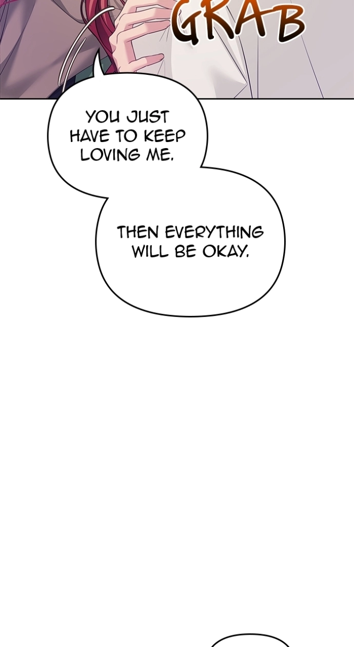 When Two Villains Meet Chapter 112 page 12 - 
